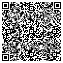 QR code with Hiline Engineering contacts