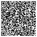 QR code with Kam Inc contacts