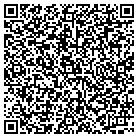 QR code with Sarasota Ford Collision Center contacts