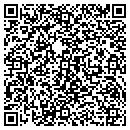 QR code with Lean Technologies LLC contacts