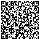 QR code with Mattco Forge contacts