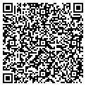 QR code with Mmri contacts
