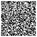 QR code with Omega Performance Products contacts