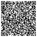 QR code with Cool-Walk contacts