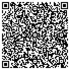 QR code with Oscaf Valzes & Control contacts