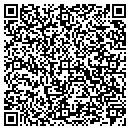 QR code with Part Solution LLC contacts