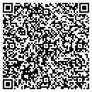 QR code with Pebble Beach Imports contacts