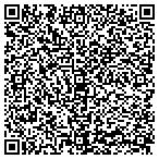 QR code with ProSource Engineering, LLC. contacts