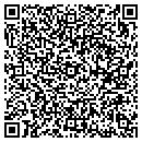 QR code with Q & D Mfg contacts