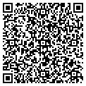 QR code with R & Da contacts