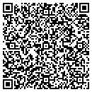 QR code with Reed Engineering contacts