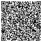 QR code with Robinson Merrit & Robin contacts