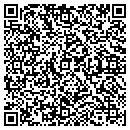 QR code with Rolling Solutions USA contacts