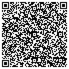 QR code with Rolltech Manufacturing contacts