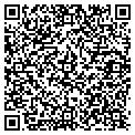 QR code with S & S Mfg contacts