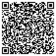QR code with Stc contacts