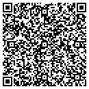 QR code with Swissmeca contacts