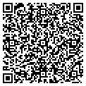 QR code with The Lipscomb Group contacts