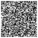 QR code with T & H Mfg Inc contacts