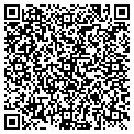 QR code with Tiny Growl contacts