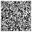 QR code with Tns Enterprises contacts