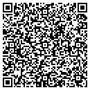 QR code with Ultra Clad contacts