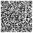 QR code with Van Der Bend Precision contacts