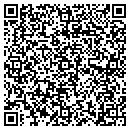 QR code with Woss Enterprises contacts