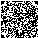 QR code with Wunderlich Malec Systems contacts