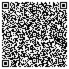 QR code with Yonah Mountain Mfg Corp contacts