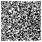 QR code with Arcturus Marine Systems contacts