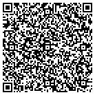 QR code with Johnson & Johnson Properties contacts