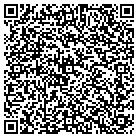 QR code with Associated Marine Systems contacts