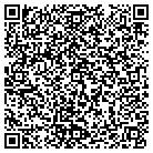 QR code with Avid Technical Services contacts