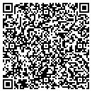 QR code with Blancke Marine Service contacts