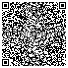 QR code with Blot Engineering Inc contacts