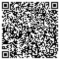 QR code with Boland & Cornelius contacts