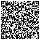 QR code with Bond John R & Assoc Inc contacts