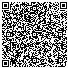 QR code with Borchers Of Finley Point contacts