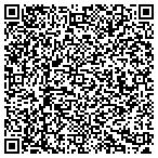 QR code with Brian Hill Marine contacts