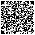 QR code with PSI contacts