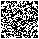 QR code with Bruce W Fillmore contacts