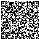 QR code with Catalyst Marine Engrng LLC contacts
