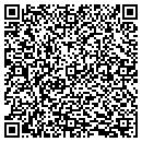 QR code with Celtic Inc contacts