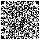 QR code with Coastal Engineering LLC contacts