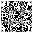 QR code with Coastal Frontiers Corp contacts