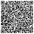 QR code with Providence Equipment Company contacts