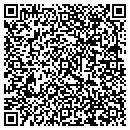 QR code with Diva's Beauty Salon contacts