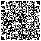 QR code with Coast & Harbor Engineering contacts
