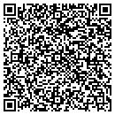 QR code with Coastwise Corp contacts